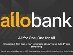 Cara Hapus Akun Allo Bank, Mudah! ini Syaratnya dan Cara Tutup Akun Allo Bank Permanen