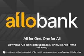 Cara Hapus Akun Allo Bank, Mudah! ini Syaratnya dan Cara Tutup Akun Allo Bank Permanen